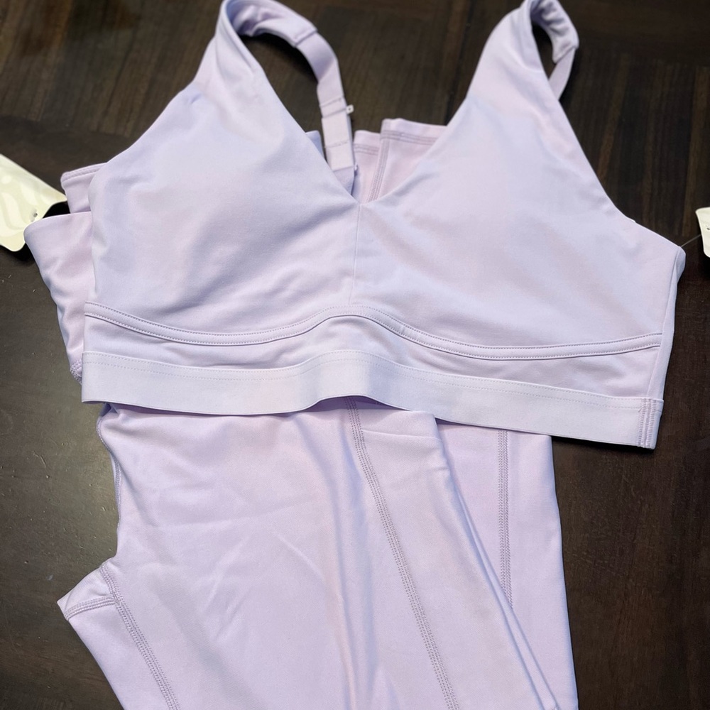 Fabletics Outfit NWT